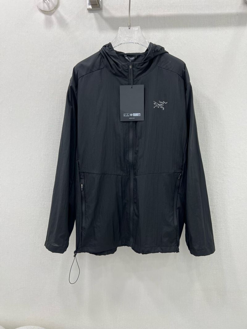 Arcteryx Outwear